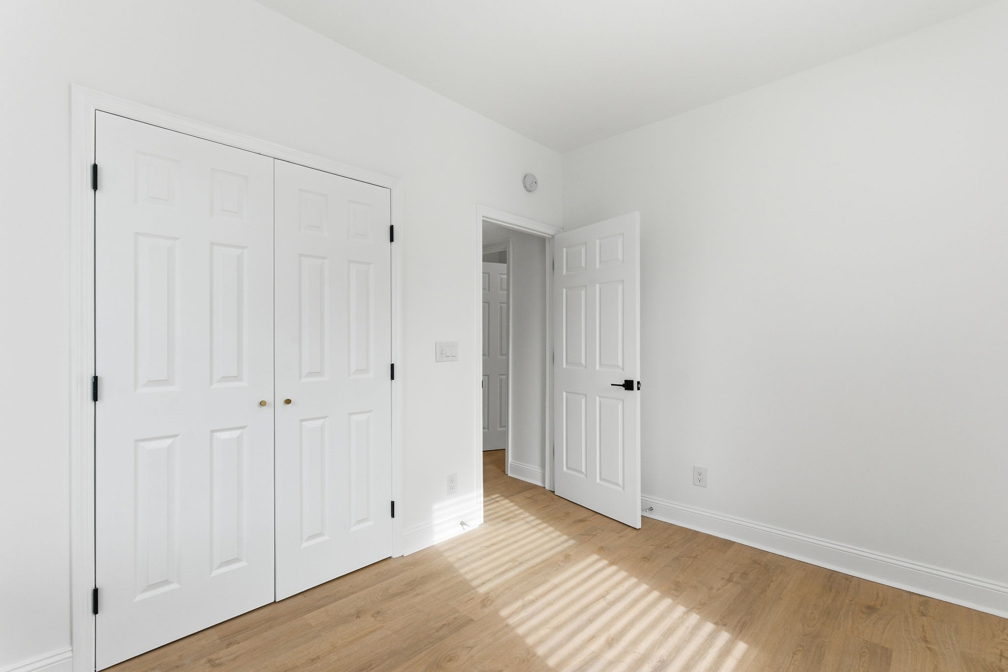 1106 Dodson Street Old Hickory, TN 37138 - Photo 20 of 27 a view of an empty room