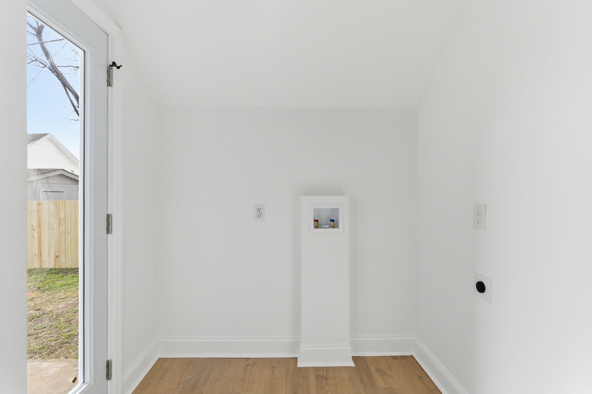 1106 Dodson Street Old Hickory, TN 37138 - Photo 21 of 27