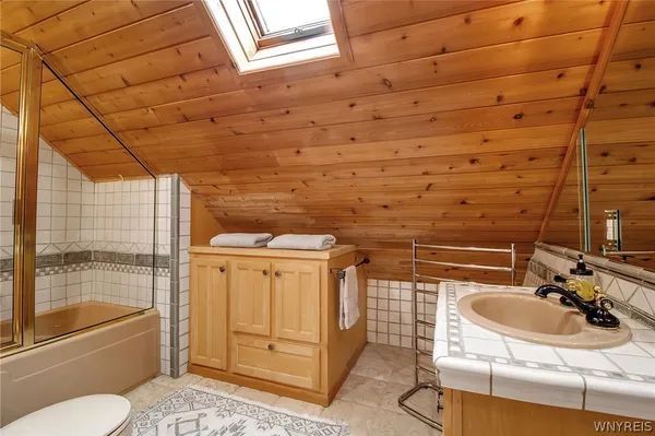 $629,900 | 54 Martha Street, Ellicottville, NY 14731