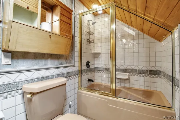 $629,900 | 54 Martha Street, Ellicottville, NY 14731