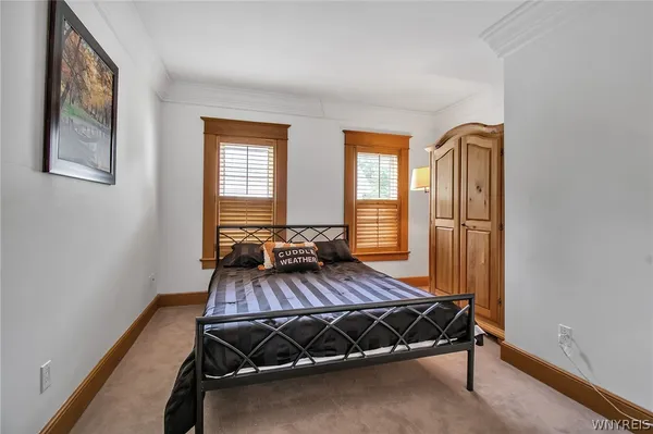 $629,900 | 54 Martha Street, Ellicottville, NY 14731