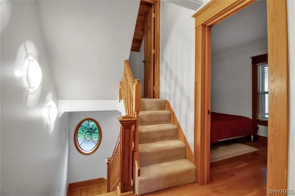 $629,900 | 54 Martha Street, Ellicottville, NY 14731