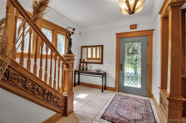 $629,900 | 54 Martha Street, Ellicottville, NY 14731
