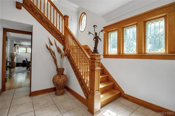 $629,900 | 54 Martha Street, Ellicottville, NY 14731