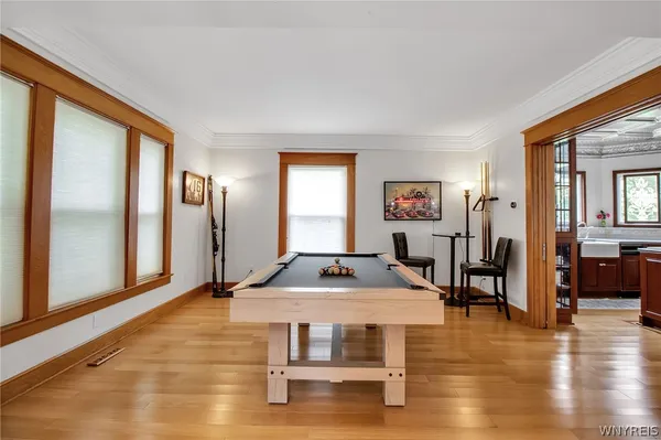 $629,900 | 54 Martha Street, Ellicottville, NY 14731