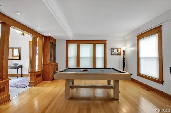 $629,900 | 54 Martha Street, Ellicottville, NY 14731