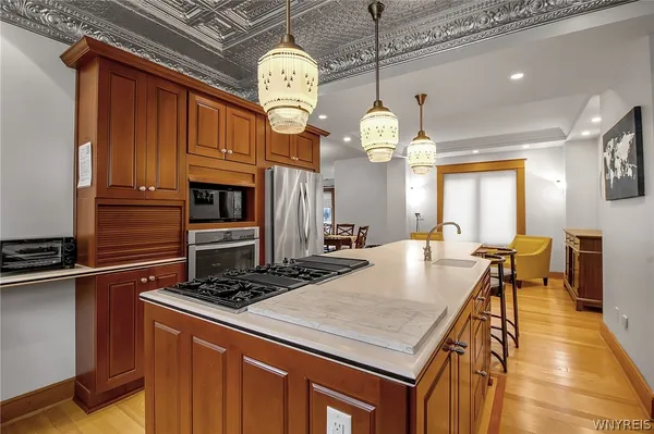 $629,900 | 54 Martha Street, Ellicottville, NY 14731