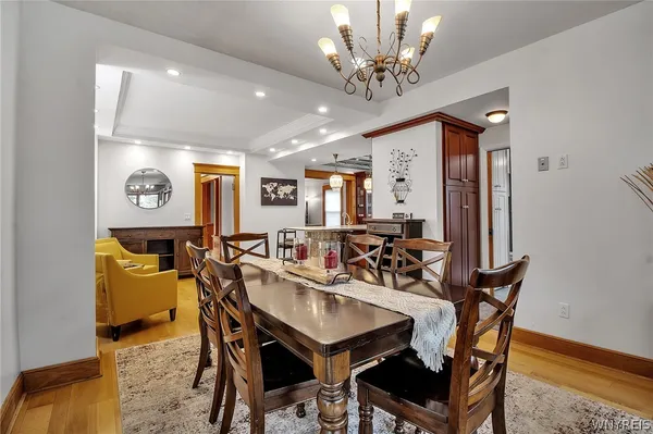 $629,900 | 54 Martha Street, Ellicottville, NY 14731