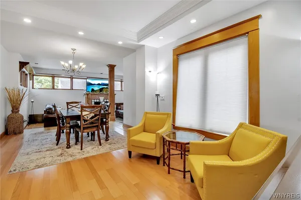 $629,900 | 54 Martha Street, Ellicottville, NY 14731