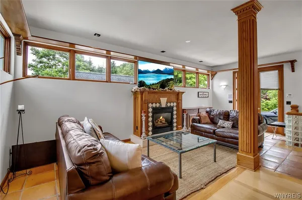$629,900 | 54 Martha Street, Ellicottville, NY 14731