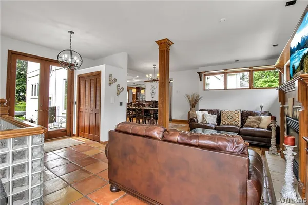 $629,900 | 54 Martha Street, Ellicottville, NY 14731