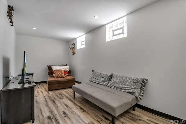 $629,900 | 54 Martha Street, Ellicottville, NY 14731