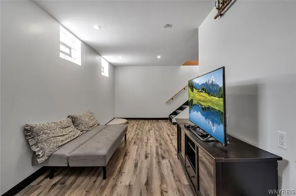 $629,900 | 54 Martha Street, Ellicottville, NY 14731