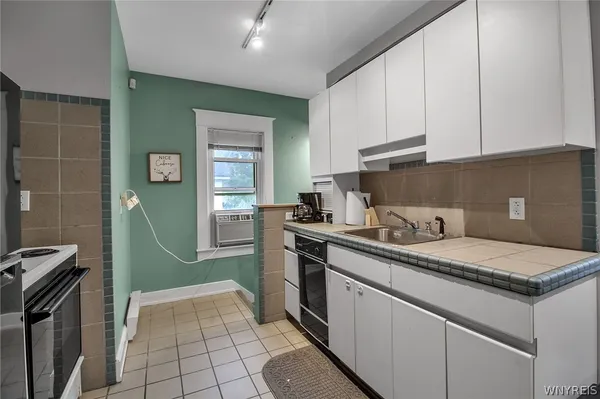 $629,900 | 54 Martha Street, Ellicottville, NY 14731