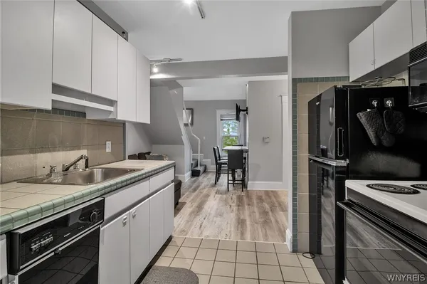 $629,900 | 54 Martha Street, Ellicottville, NY 14731