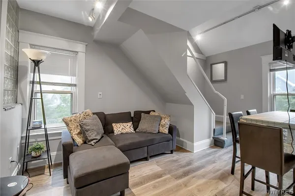 $629,900 | 54 Martha Street, Ellicottville, NY 14731