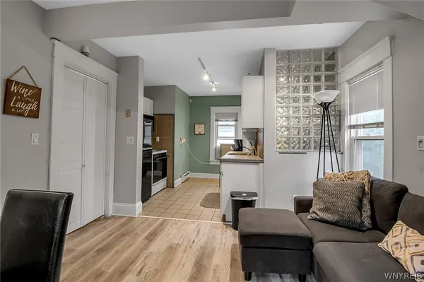 $629,900 | 54 Martha Street, Ellicottville, NY 14731