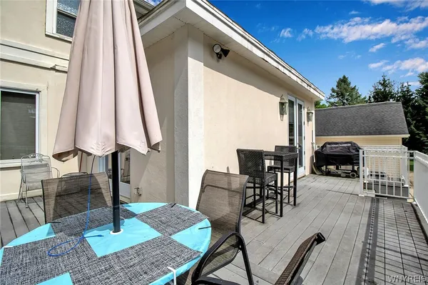 $629,900 | 54 Martha Street, Ellicottville, NY 14731