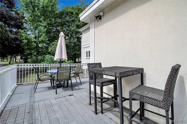 $629,900 | 54 Martha Street, Ellicottville, NY 14731