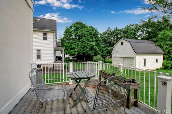 $629,900 | 54 Martha Street, Ellicottville, NY 14731