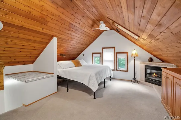 $629,900 | 54 Martha Street, Ellicottville, NY 14731