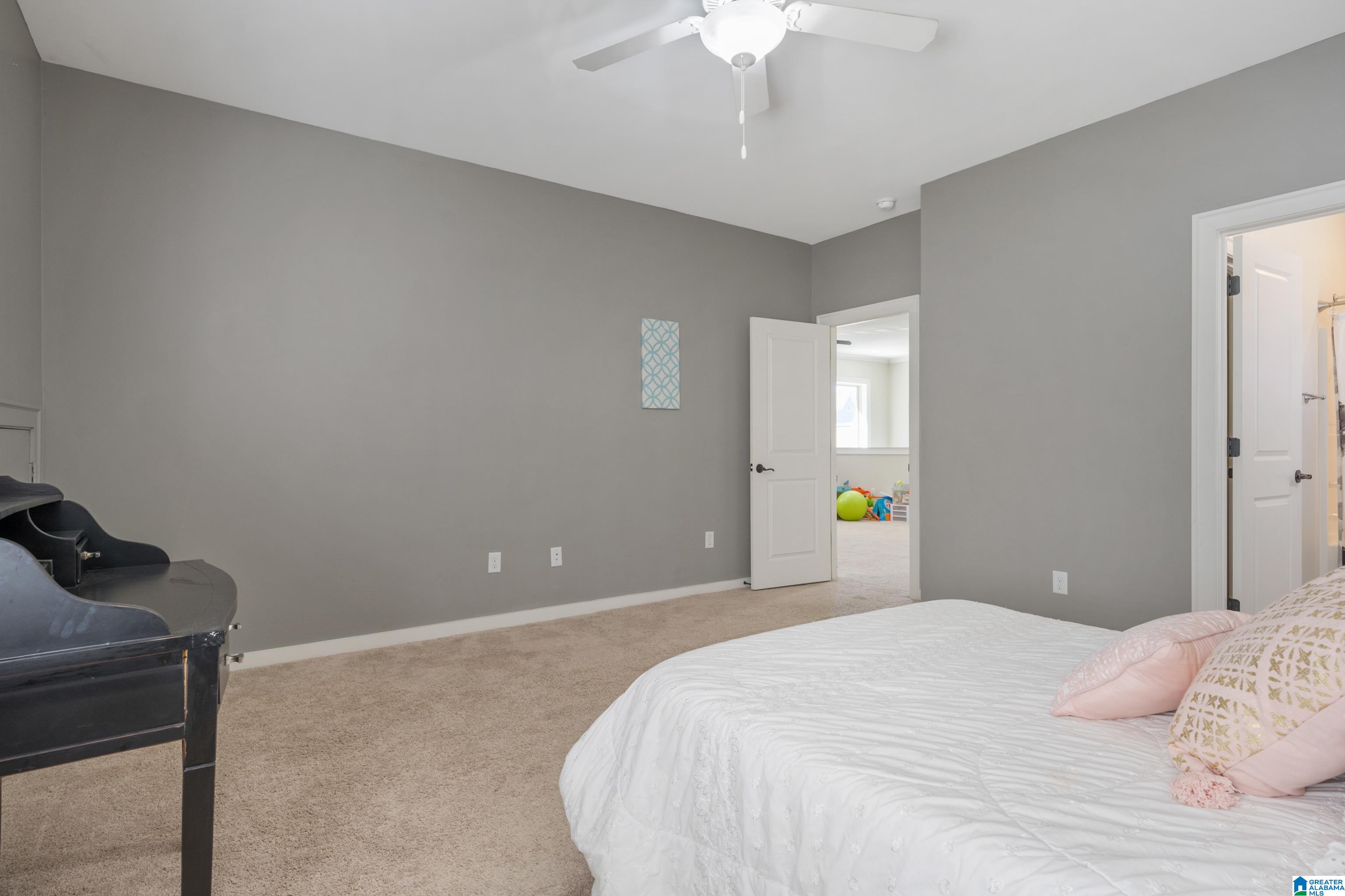 2556 Montauk Road Birmingham, AL 35226 - Photo 43 of 50
