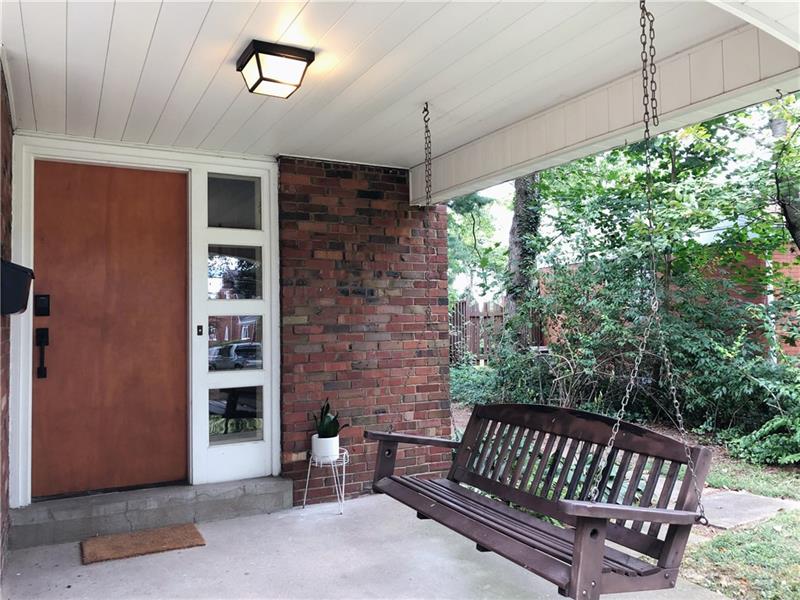 508 Edgewood Road Pittsburgh, PA 15221 - Photo 2 of 23 Gallery Image 2