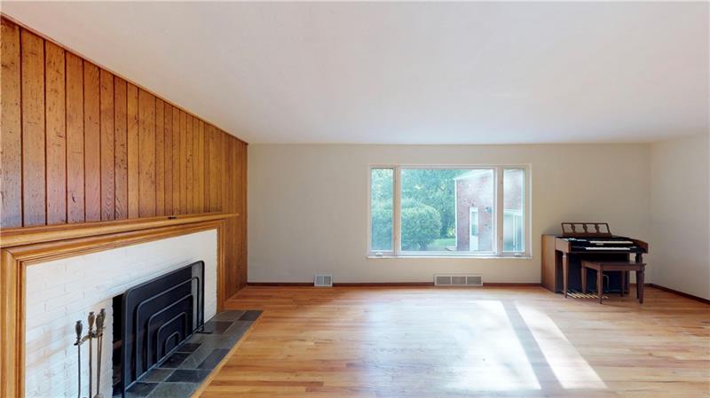 508 Edgewood Road Pittsburgh, PA 15221 - Photo 11 of 23 Gallery Image 11