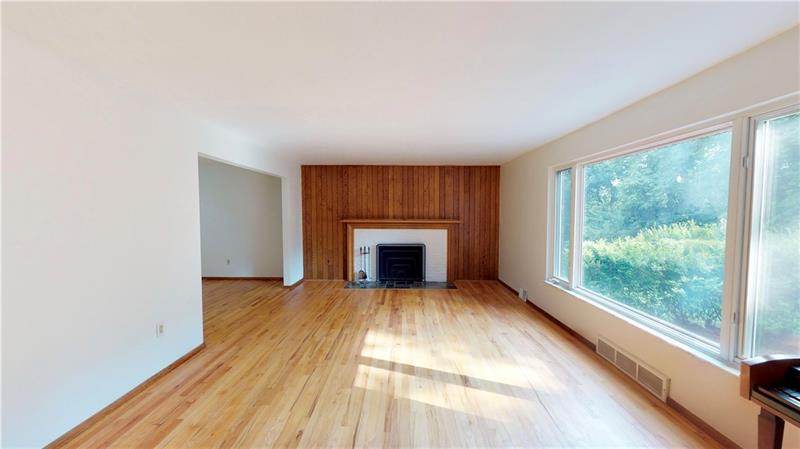 508 Edgewood Road Pittsburgh, PA 15221 - Photo 13 of 23 Gallery Image 13