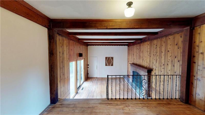 508 Edgewood Road Pittsburgh, PA 15221 - Photo 14 of 23 Gallery Image 14