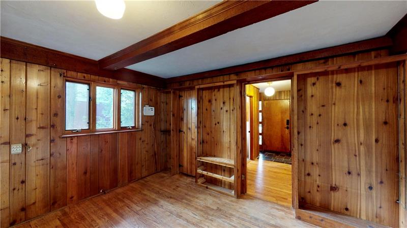 508 Edgewood Road Pittsburgh, PA 15221 - Photo 15 of 23 Gallery Image 15
