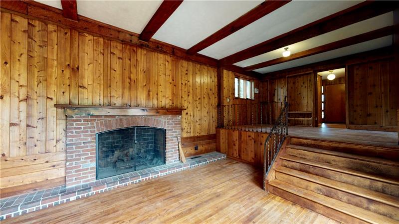 508 Edgewood Road Pittsburgh, PA 15221 - Photo 16 of 23 Gallery Image 16