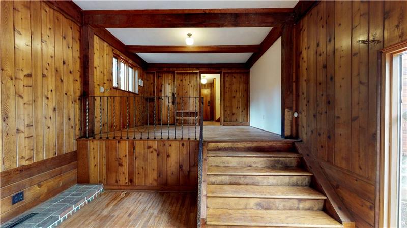 508 Edgewood Road Pittsburgh, PA 15221 - Photo 17 of 23 Gallery Image 17