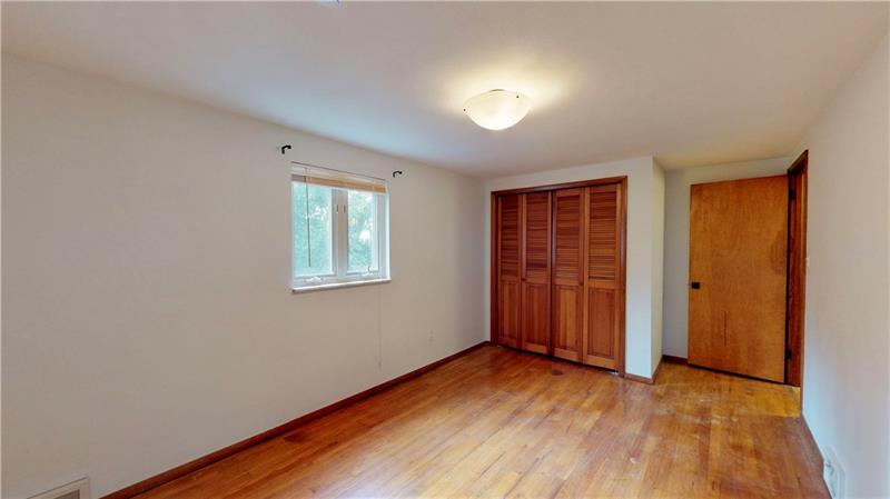 508 Edgewood Road Pittsburgh, PA 15221 - Photo 18 of 23 Gallery Image 18