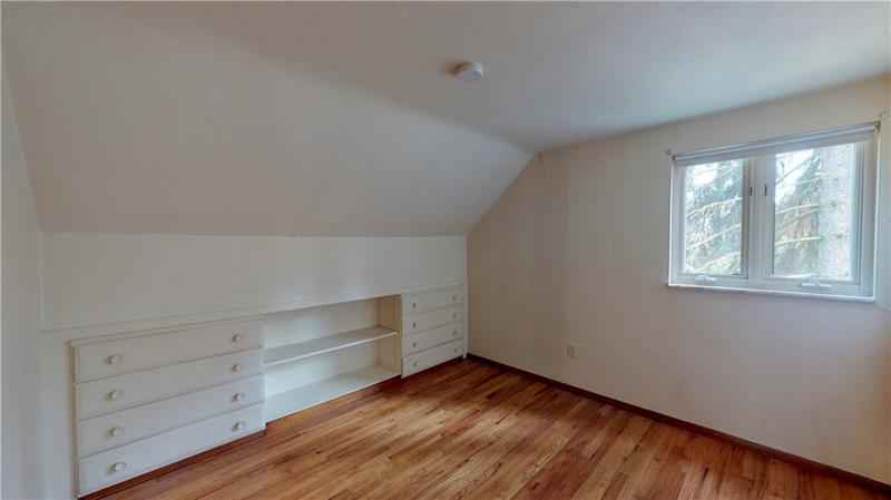 508 Edgewood Road Pittsburgh, PA 15221 - Photo 19 of 23 Gallery Image 19