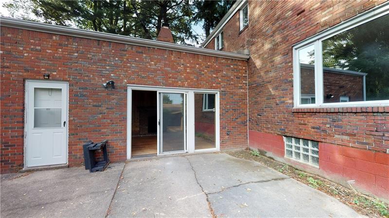 508 Edgewood Road Pittsburgh, PA 15221 - Photo 20 of 23 Gallery Image 20