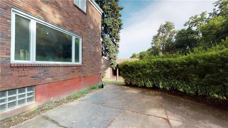 508 Edgewood Road Pittsburgh, PA 15221 - Photo 21 of 23 Gallery Image 21