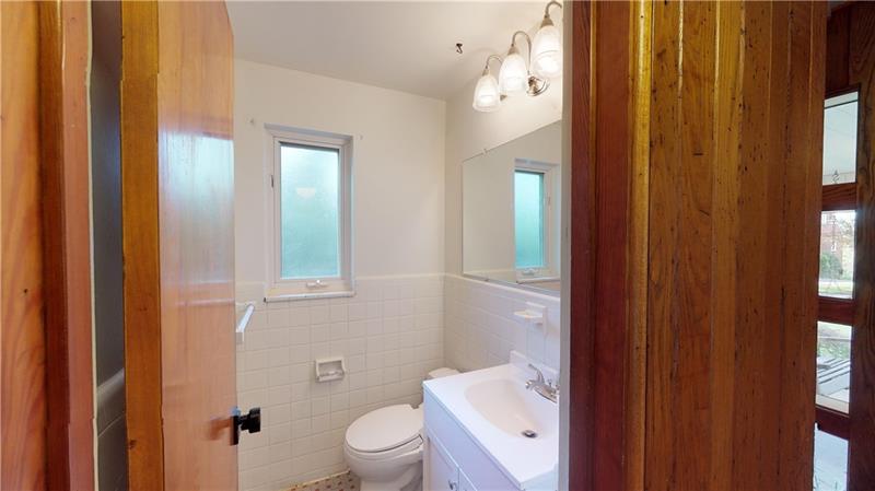 508 Edgewood Road Pittsburgh, PA 15221 - Photo 22 of 23 Gallery Image 22