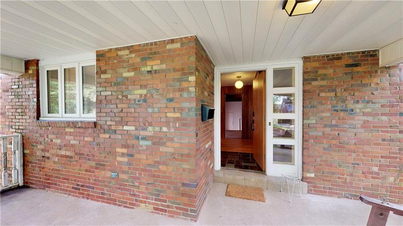 508 Edgewood Road Pittsburgh, PA 15221 - Photo 23 of 23 Gallery Image 23