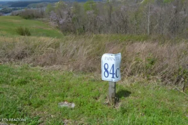 $89,900 | Lot 84 Mallard Road, Celina, TN 38551