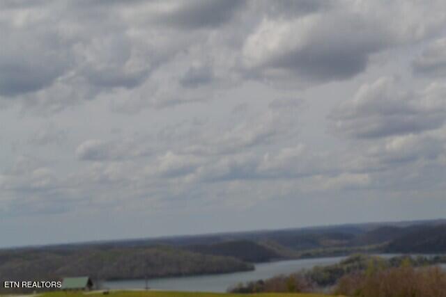 Lot 84 Mallard Road Celina, TN 38551 - Photo 15 of 27 DSC_0151