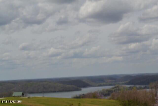 Lot 84 Mallard Road Celina, TN 38551 - Photo 17 of 27 DSC_0152