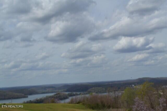 Lot 84 Mallard Road Celina, TN 38551 - Photo 18 of 27 DSC_0155