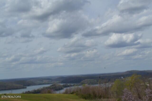 Lot 84 Mallard Road Celina, TN 38551 - Photo 19 of 27 DSC_0156