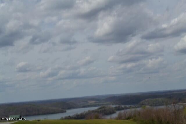 Lot 84 Mallard Road Celina, TN 38551 - Photo 20 of 27 DSC_0158