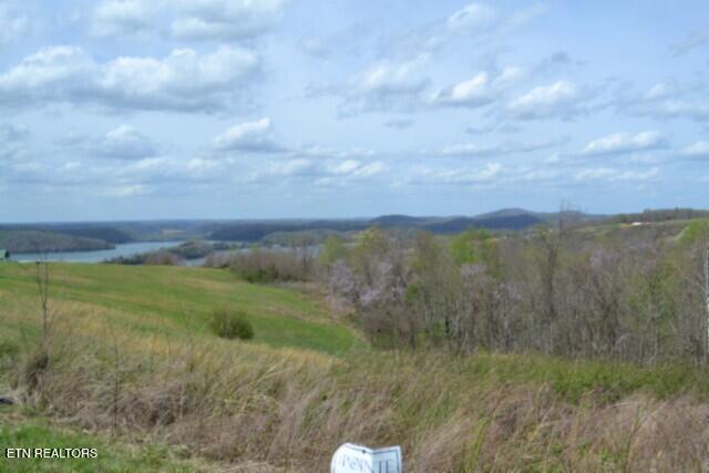 Lot 84 Mallard Road Celina, TN 38551 - Photo 3 of 27 DSC_0138