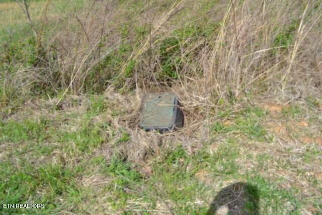 Lot 84 Mallard Road Celina, TN 38551 - Photo 5 of 27 DSC_0140