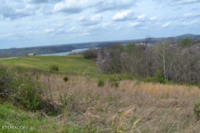 Lot 84 Mallard Road Celina, TN 38551 - Photo 9 of 27 DSC_0146