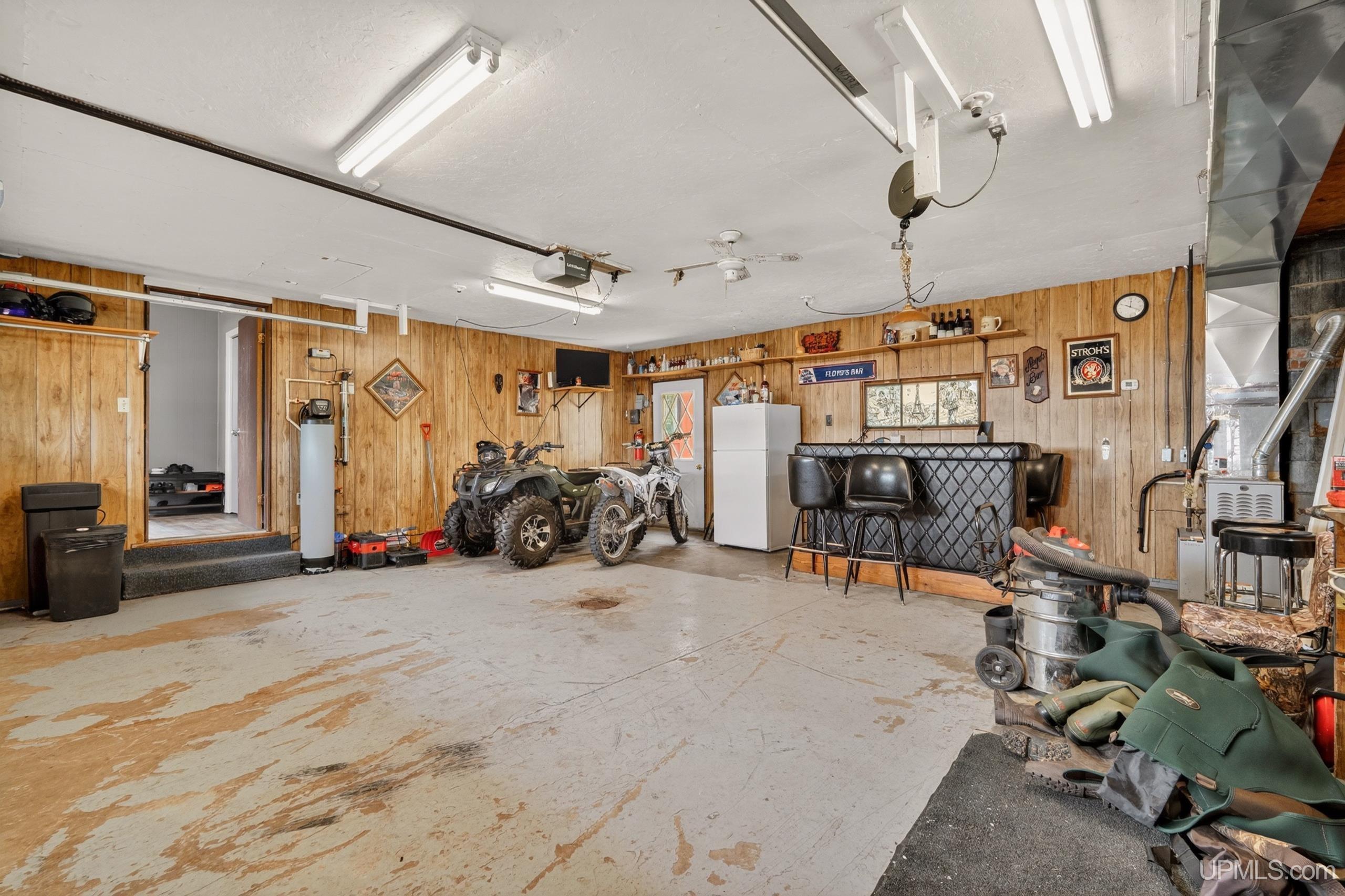 8166 Arrowhead Road Manistique, MI 49854 - Photo 24 of 66