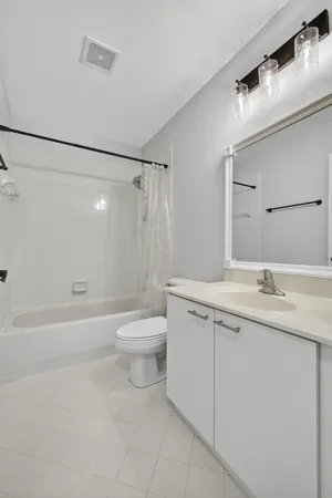 $3,200 | 1475 Running Oak Lane, Royal Palm Beach, FL 33411